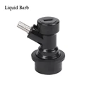 Liquid bard