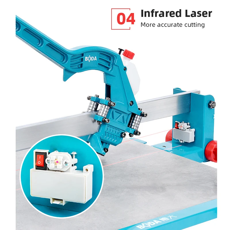 6 Inches Air Sander Pneumatic Polishing Machine 6