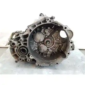 

FEK GEARBOX VOLKSWAGEN GOLF IV SALOON (1J1)
