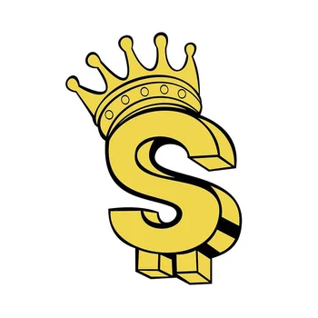 

Dropshipping VIP link for AA