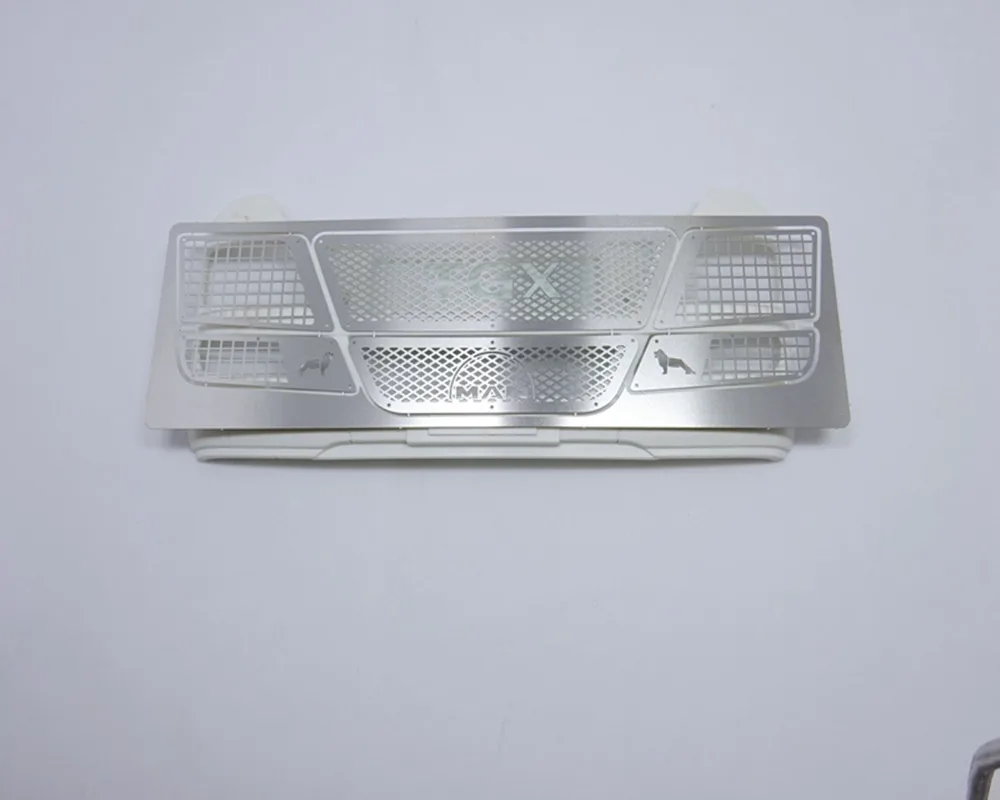 grille decorative protective mesh3