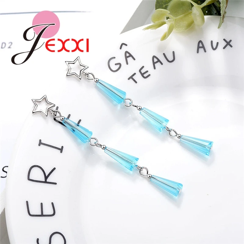 XED616 (4)