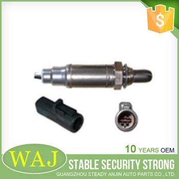 

For Ford Maverick Aerostar Explorer Mazda Tribute 2.0-4.0L 1986- lambda sensor oxygen o2 sensors 0258005718/F65Z-9G444-CA