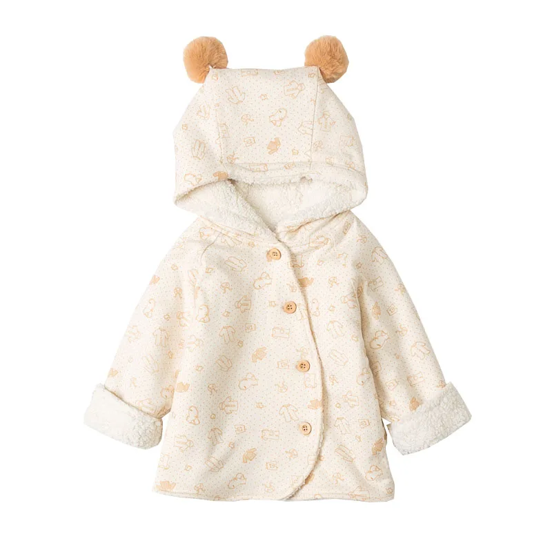 9900926188_1697585151