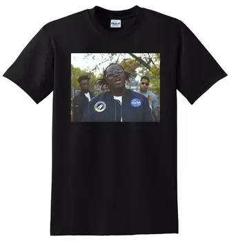 

Tee Grizzley T Shirt First Day Out Small Medium Large Or Xl