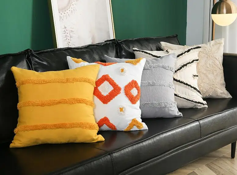 QQ截图20201211103728