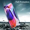 Mobile Phone Accessories
