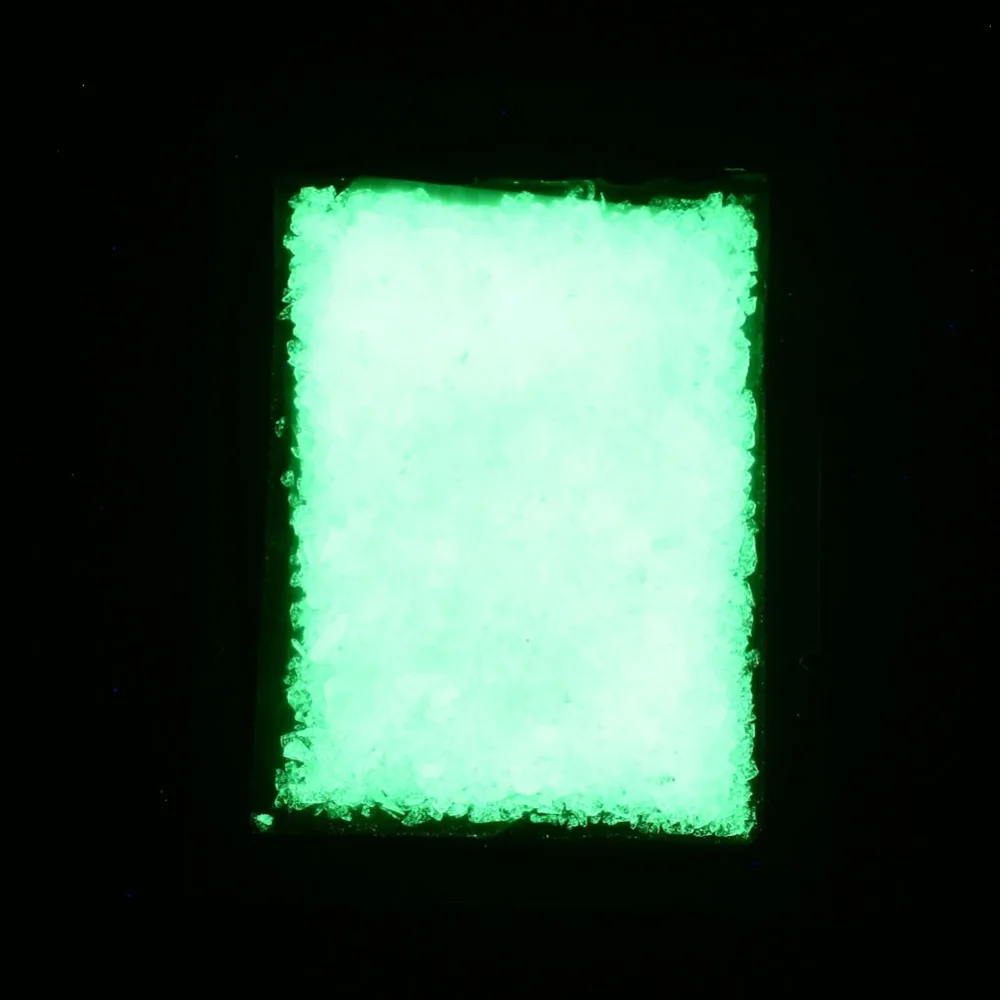 437051_dfc2301448044ac1b6d00abae777e136