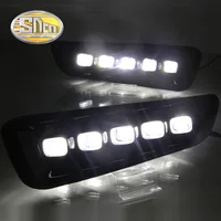 Car Lights