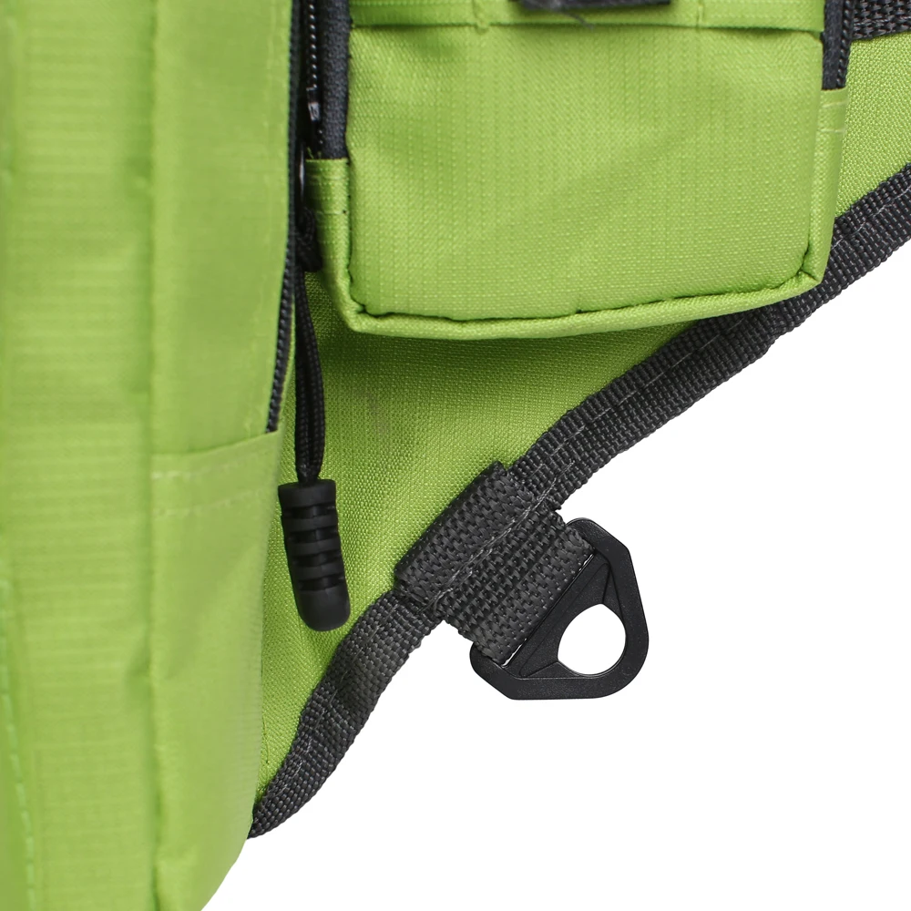 Detail_3