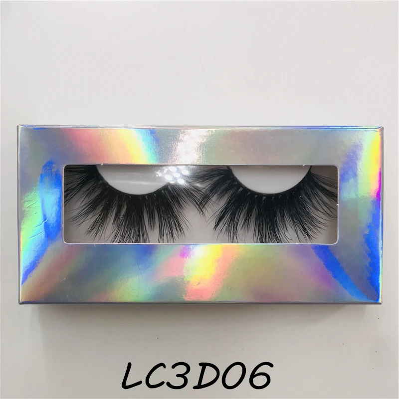 LC3D06-2_副本
