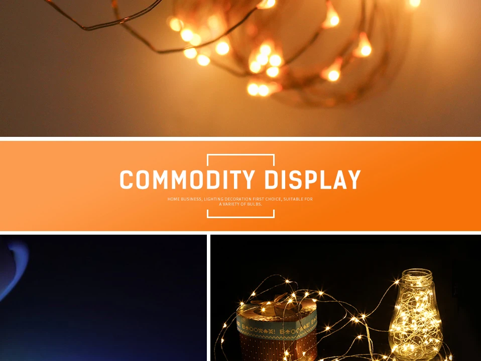 20181022红色蓝色粉红色灯串详情_02