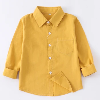

Spring Hip Hop Dance Costumes For Girls Fashion Street Dance Practice Performance Clothing Long Sleeve Jazz Stage Rave Outfit