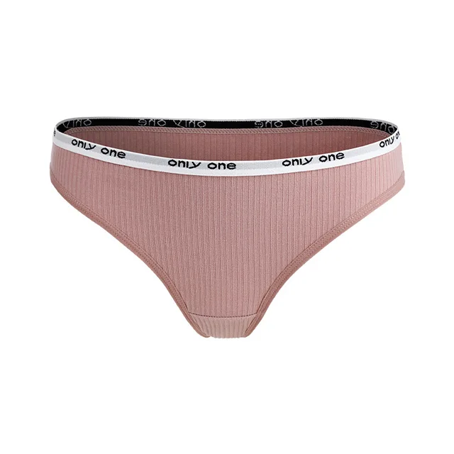 Shameless panty Clearance