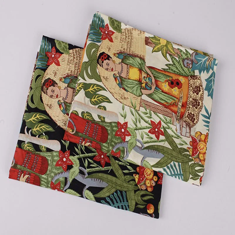 HTB1lFU1SXXXXXbUaXXXq6xXFXXXO