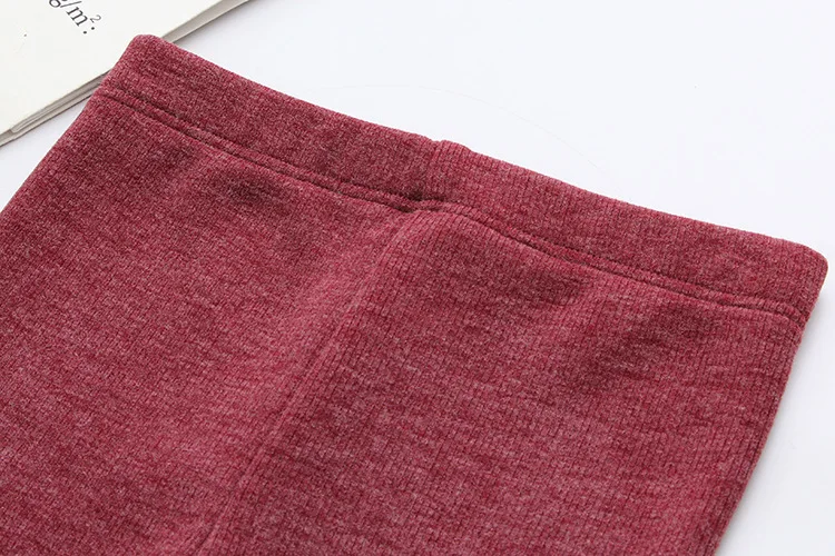 Blvyisla, 6XL, комбинезон, большие, высокоэластичные, кашемировые, сохраняющие тепло, зимние, облегающие леггинсы, женские, плюс размер, под одежду, брюки