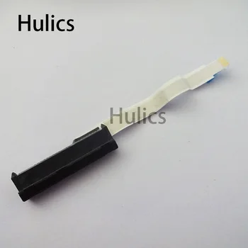

Hulics Original for Acer Aspire ES1-711 ES1-731 HDD Hard Drive Cable LXPDD0ZYWHD000
