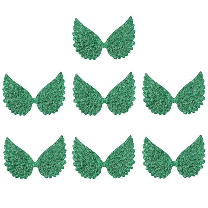 JJXY005587