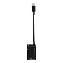 ^#Cheap Type C Micro USB Male To HDMI Female Adapter Cable For MHL Cellphone Tablet TV ^#Cheap Type C Micro USB Male To HDMI Female Adapter Cable For MHL Cellphone Tablet TV