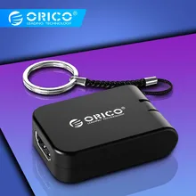 Best Price ORICO Type-c to HDMI/VGA/DP/Mini DP Mini Converter Adapter USB C HUB for TV MacBook Pro ChromeBook Xiaomi Huawei Mate 10 Samsung Best Price ORICO Type-c to HDMI/VGA/DP/Mini DP Mini Converter Adapter USB C HUB for TV MacBook Pro ChromeBook Xiaomi Huawei Mate 10 Samsung