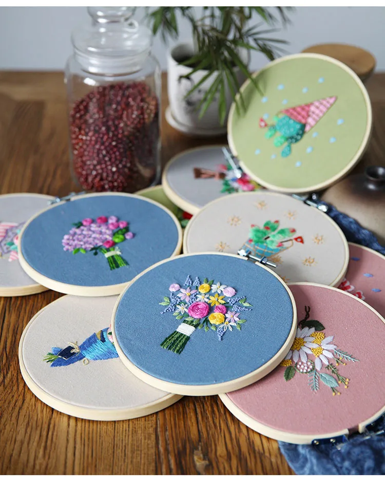 11954104955_2001160281