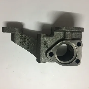 

Genuine diesel engine parts ISBe ISDe Water Inlet Connection 5259919