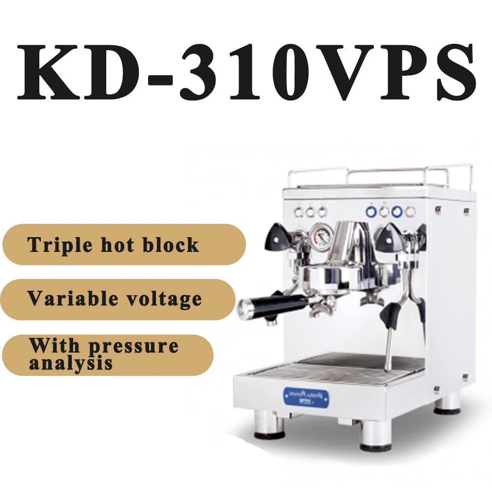 https://ae01.alicdn.com/kf/H1b584e3ed5ce4abaad18aba0fdfcb9c2D/WPM-WELHOME-KD-310VPS-Italian-semi-automatic-coffee-machine-commercial-household-transformer-version-KD-310VPS-cafeteria.jpg