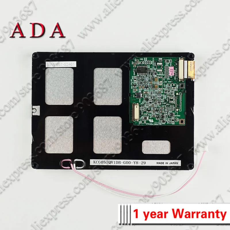 LCD ÷ UG221H-LC4 UG221H-TC4 UG221H-SC4 UG221H-LE4 UG221H-LR4 UG221H-SR4 LCD ÷ г 