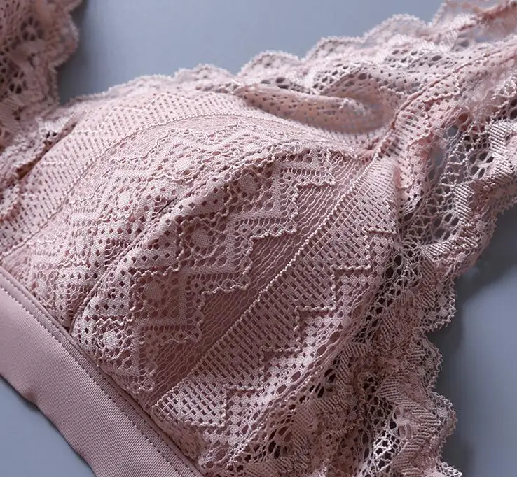 QQ截图20181015165020