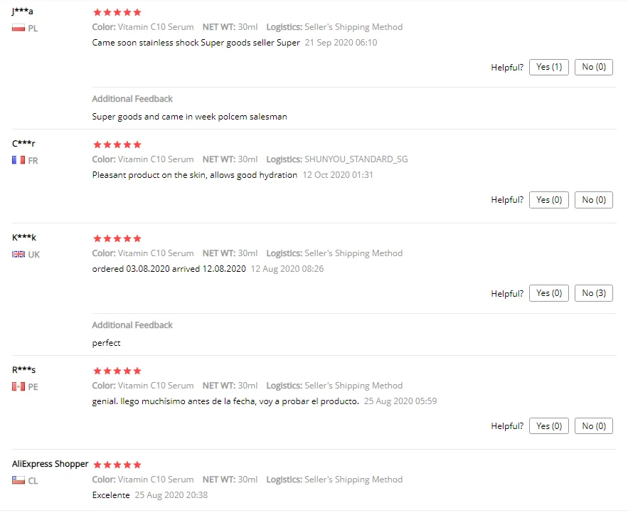 QQ截图20201016013723