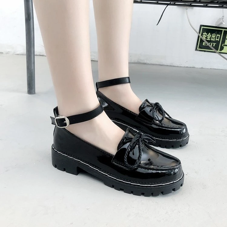 Cute doll shoes Clearance