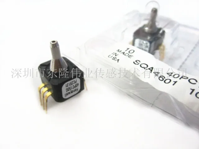 O2/A-O2T OOA101 OOA101-1 4O2 4OL LLE102000 NAP-100-AD ASDX015A24R 1GT101DC 7CO-1000 40 pc150g2a - Цвет: 40 pc150g2a