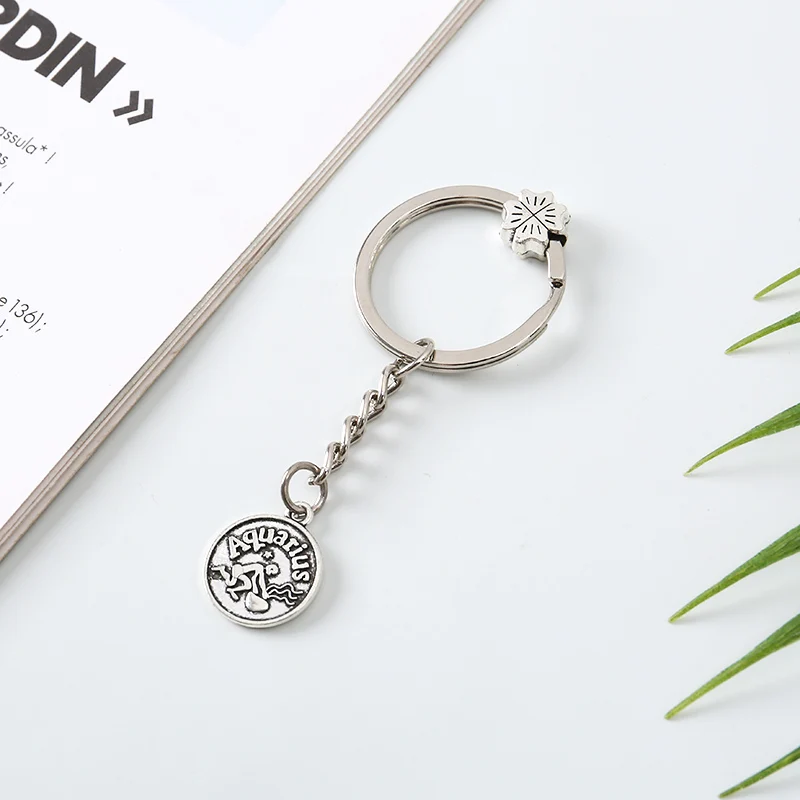 Free Shipping Key Chain Fashion DIY Cute Metal Jewelry Custom Keychain Split Rings 10 Pcs Key Pendant 2020 New Gift Detachable Free Shipping Key Chain Fashion DIY Cute Metal Jewelry Custom Keychain Split Rings 10 Pcs Key Pendant 2020 New Gift Detachable