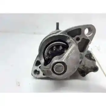 

281000R010 engine starter TOYOTA AVENSIS WAGON (T25)