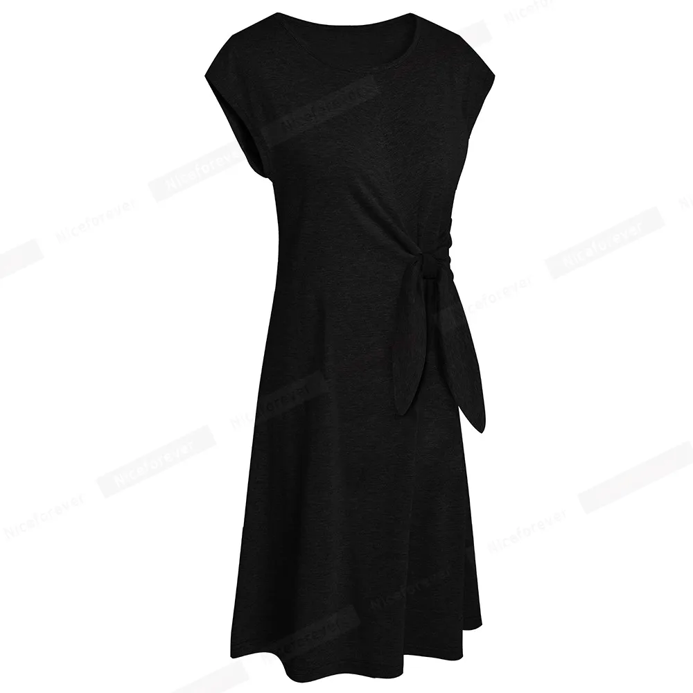 a212 black (2)