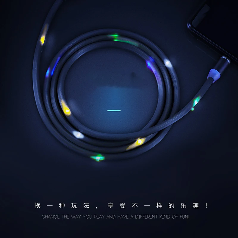 11663935793_522584834