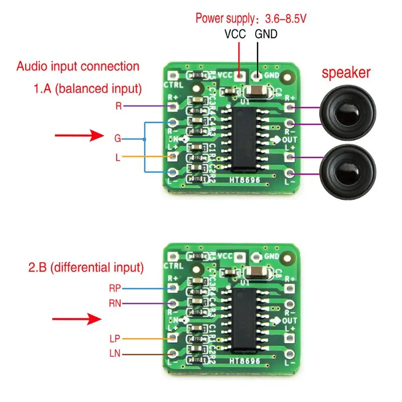 реле srd-05vdc-sl-c распиновка. Vcc gnd. Hc05 arduino pro mini. Vcc gnd. Srd-05vdc-sl-c схема принципиальная.