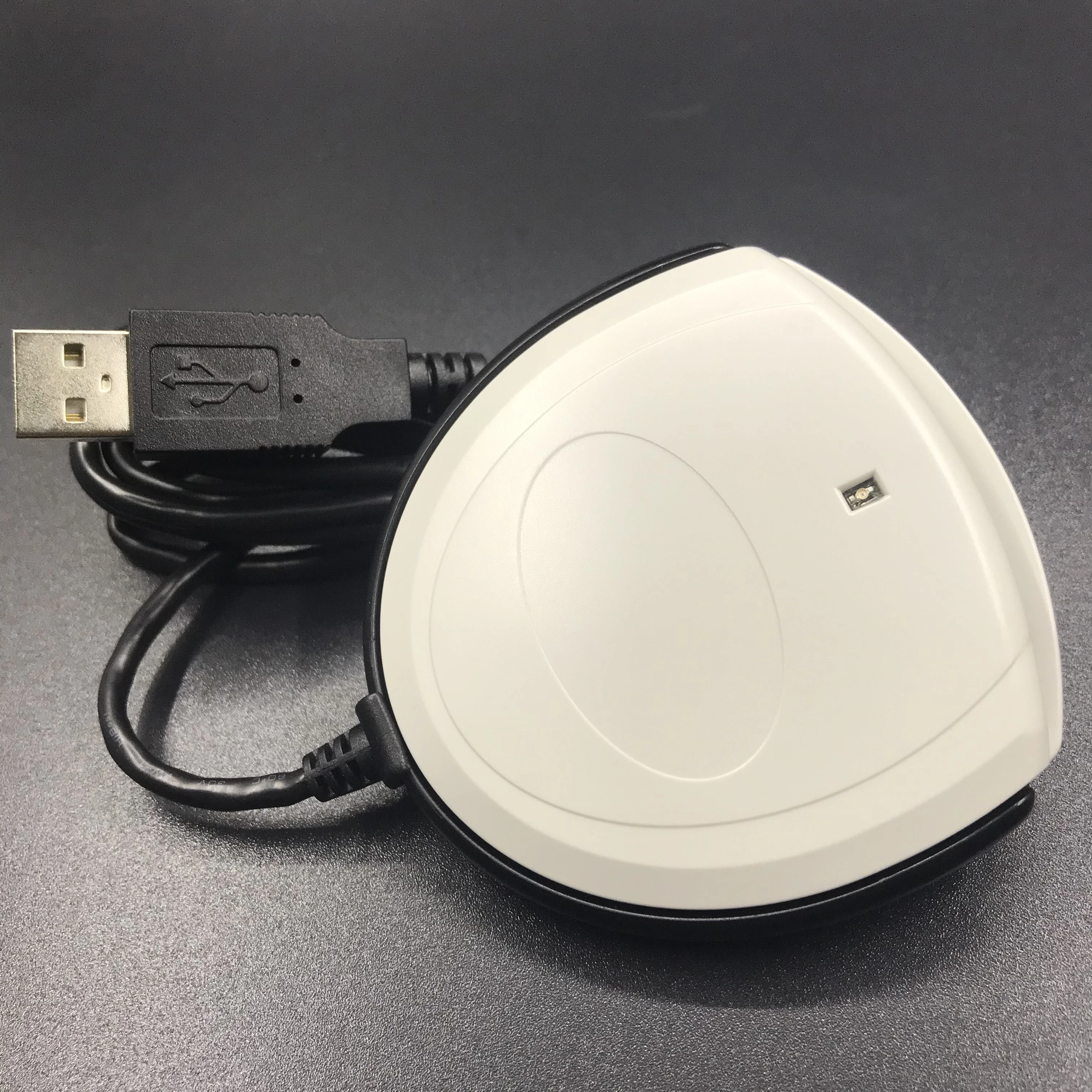 アースソフト PT3 Rev A フルハイト カードリーダセット