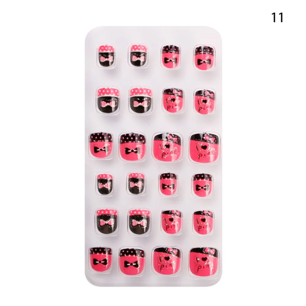 ff808081760f4bf0017618485805085f