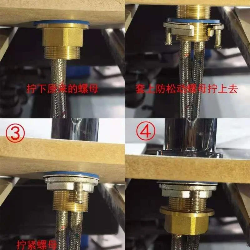 Slide image 0546bad91d1047deb87051d1590412d9