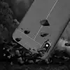 Mobile Phone Accessories