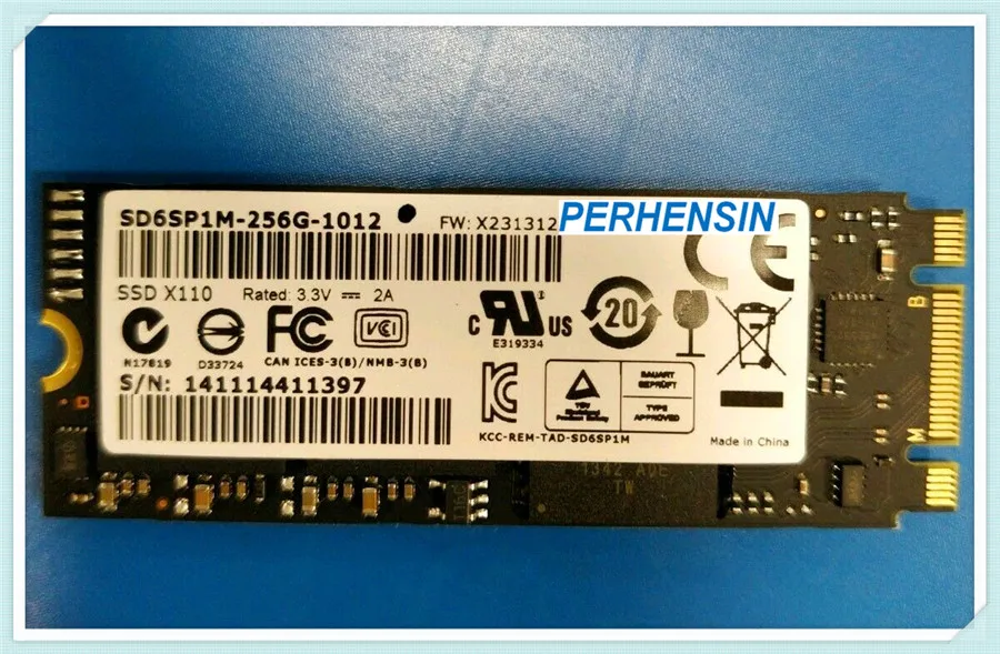 30pcs CA-901