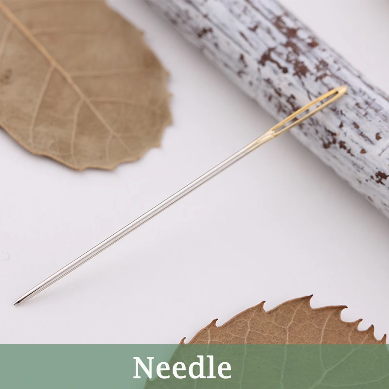 Набор для пикника с изображением мишки тедди DMC Счетный Китайский вышивки