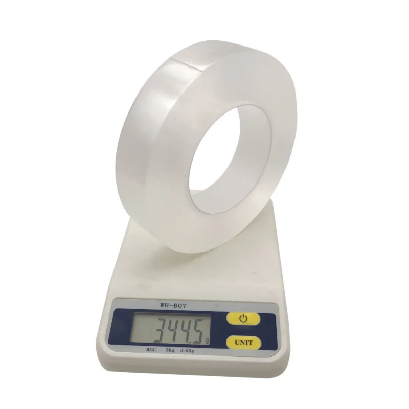 AS0552D (4)