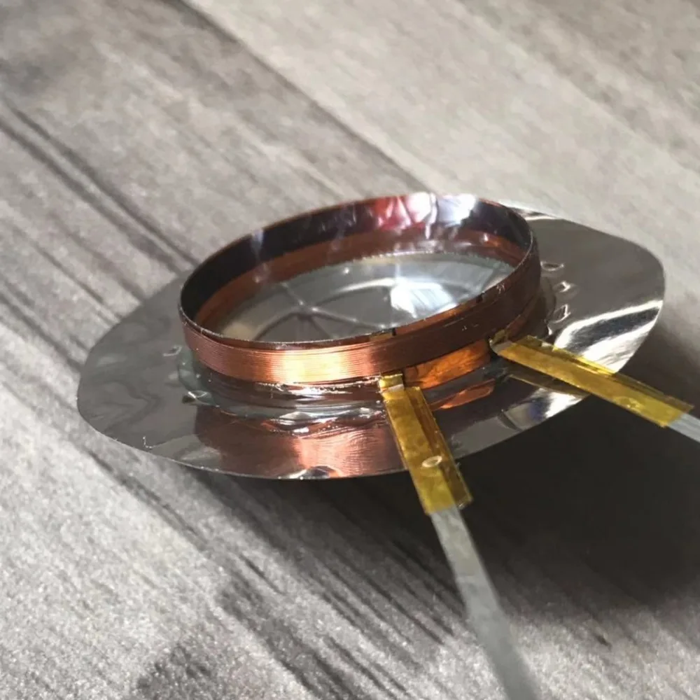 微信图片_20191030165137