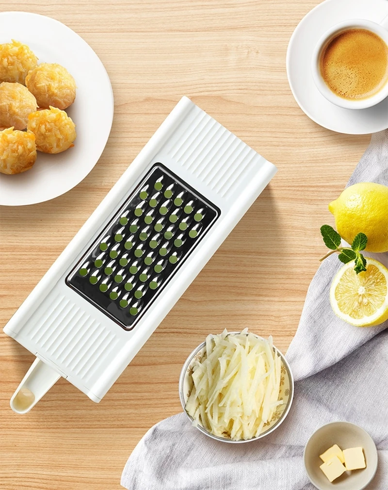 TB2OsNiJH9YBuNjy0FgXXcxcXXa_!!2068495324