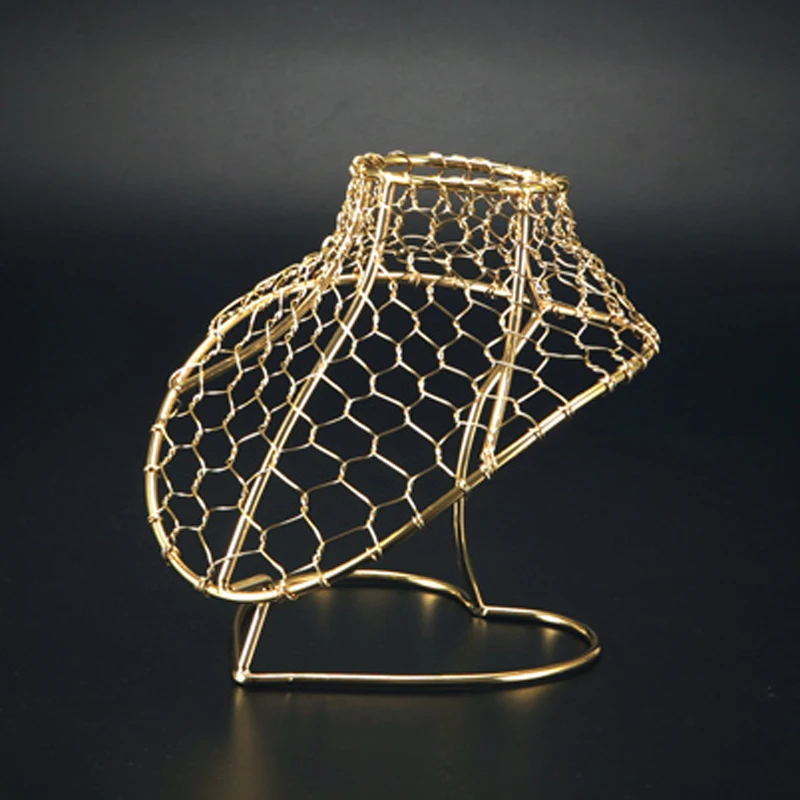 铁衣架11未标题-1