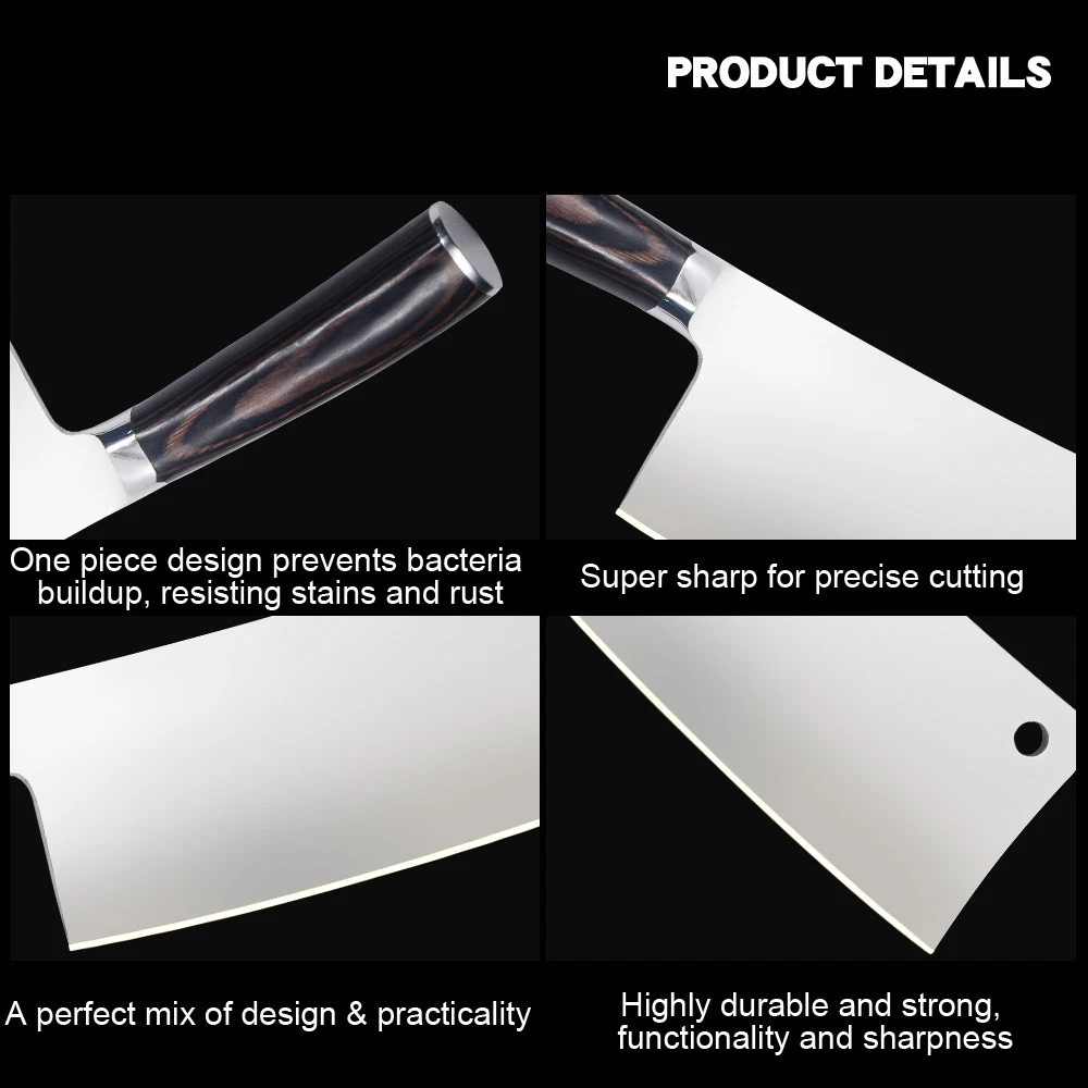 HTB185XTXKH2gK0jSZJnq6yT1FXa9