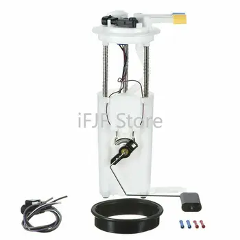 

Fuel Pump for 00-05 Buick Century/Chevy Impala/Monte Carlo 00-04 Buick Regal 01 02 Oldsmobile Intrigue 01-03 Pontiac Grand Prix