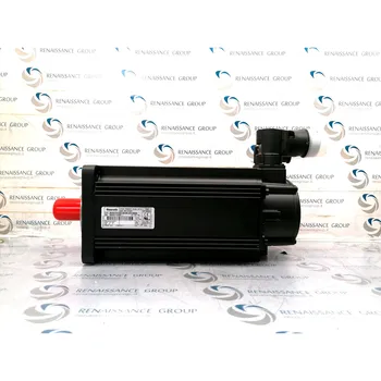

Bosch rexroth MSK071D-0300-NN-M1-UP0-NNNN R911310859 Servo motor NEW !!!